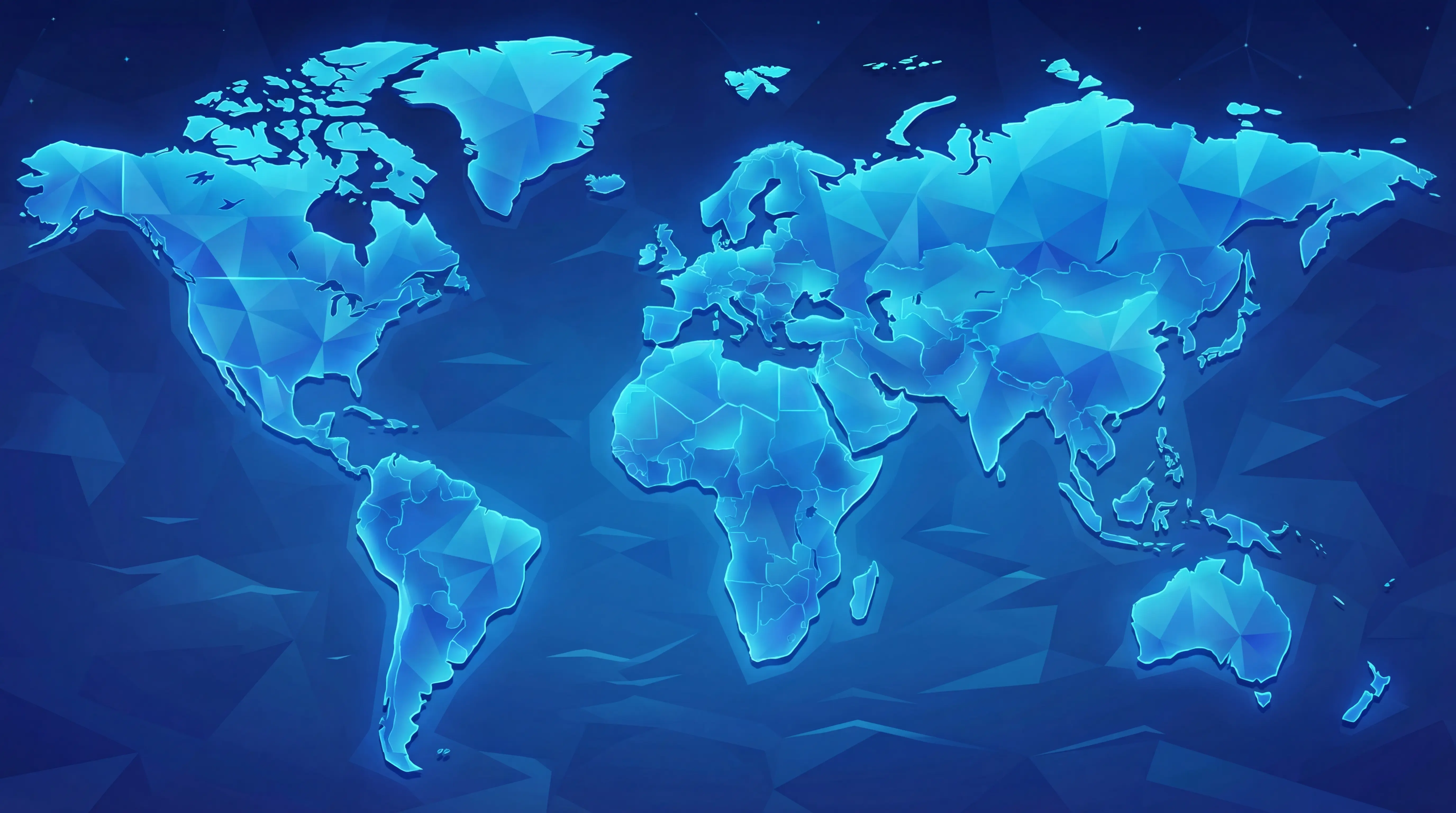 Destinations International (Global Industry Standard)