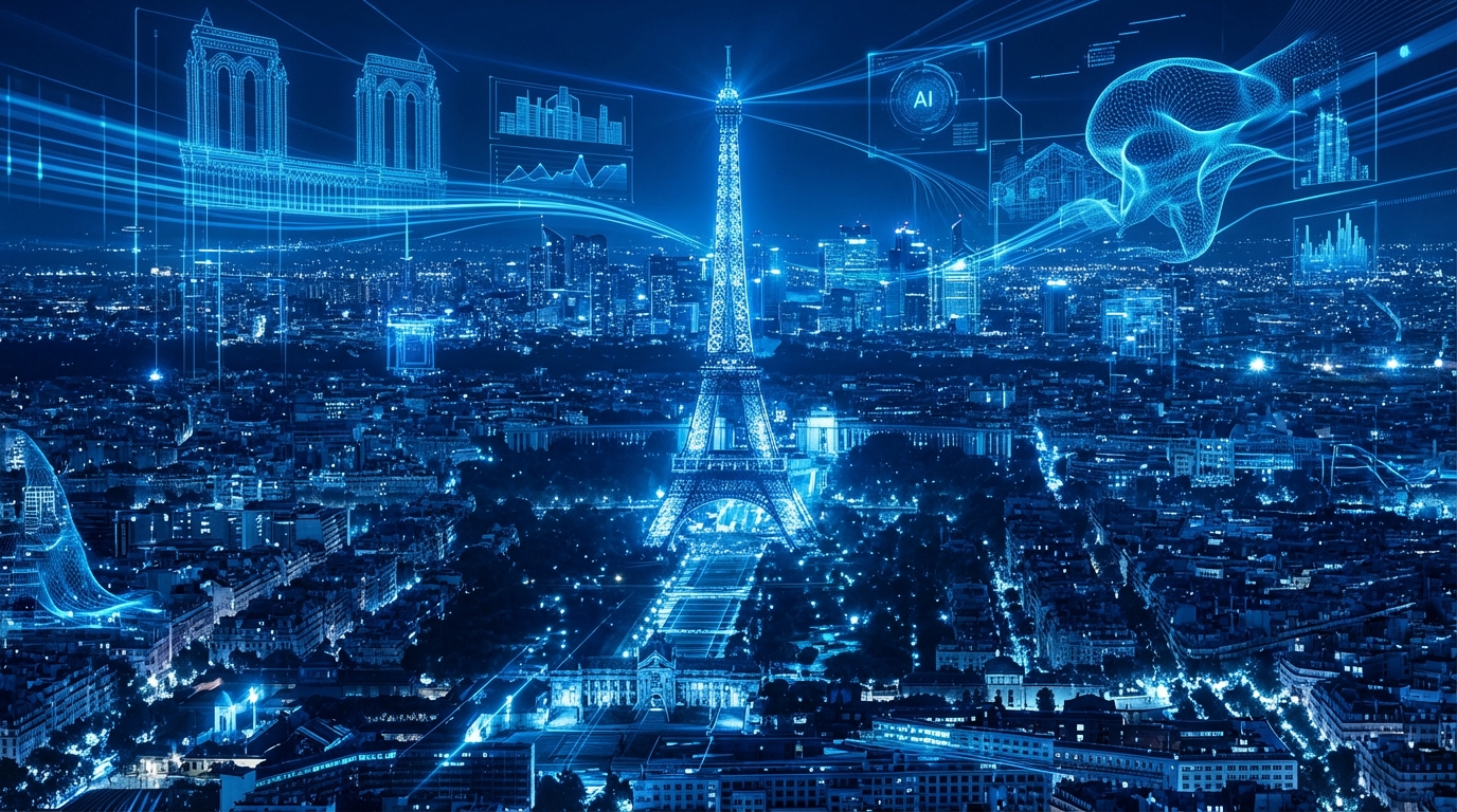 ai-distribution-power-shift-$Destinationmarketing.ai-2.png
