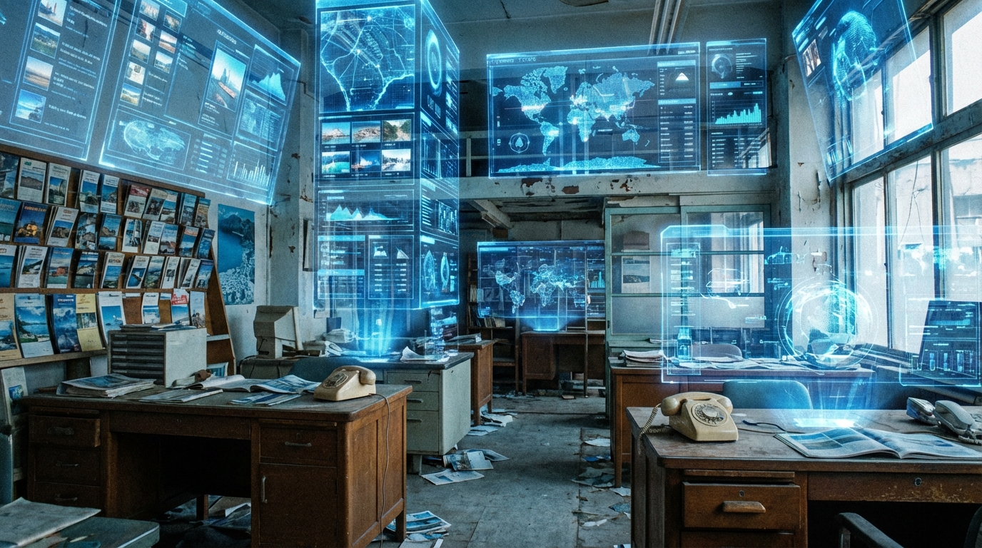 ai-distribution-power-shift-$Destinationmarketing.ai.png
