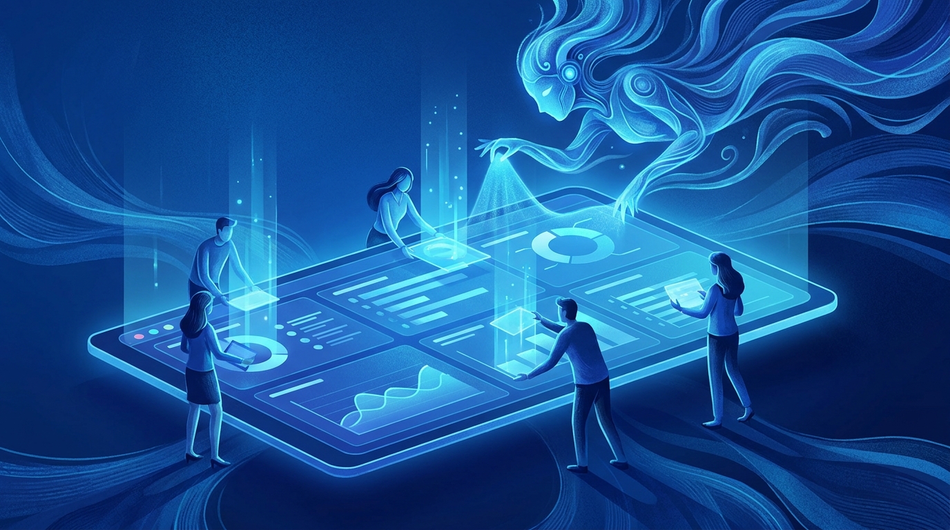 ai-forecast-arrivals-dmo-Destinationmarketing.ai-2.png