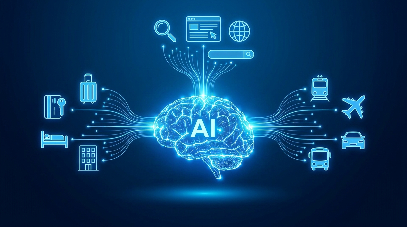 ai-forecast-arrivals-dmo-$Destinationmarketing.ai.png