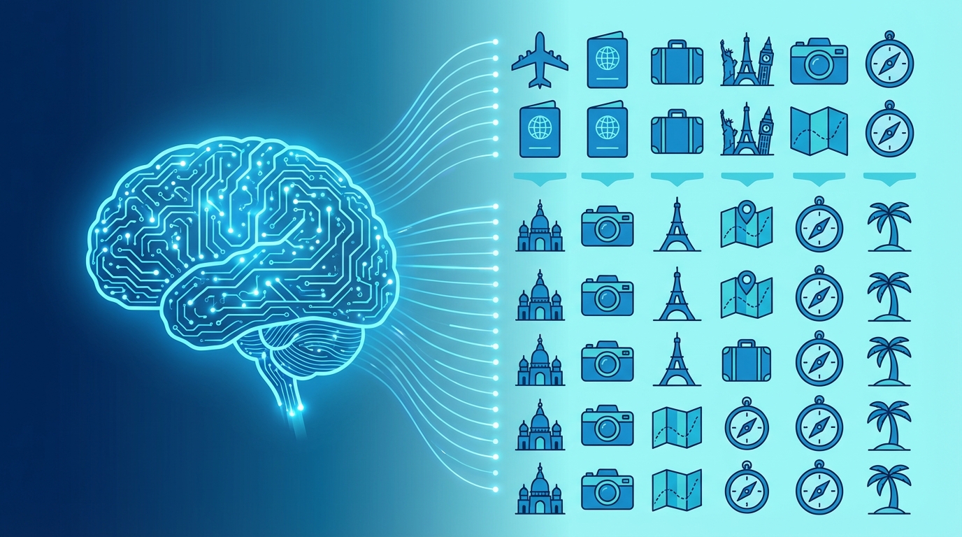 ai-travel-advisor-replacing-dmo-Destinationmarketing.ai-2.png