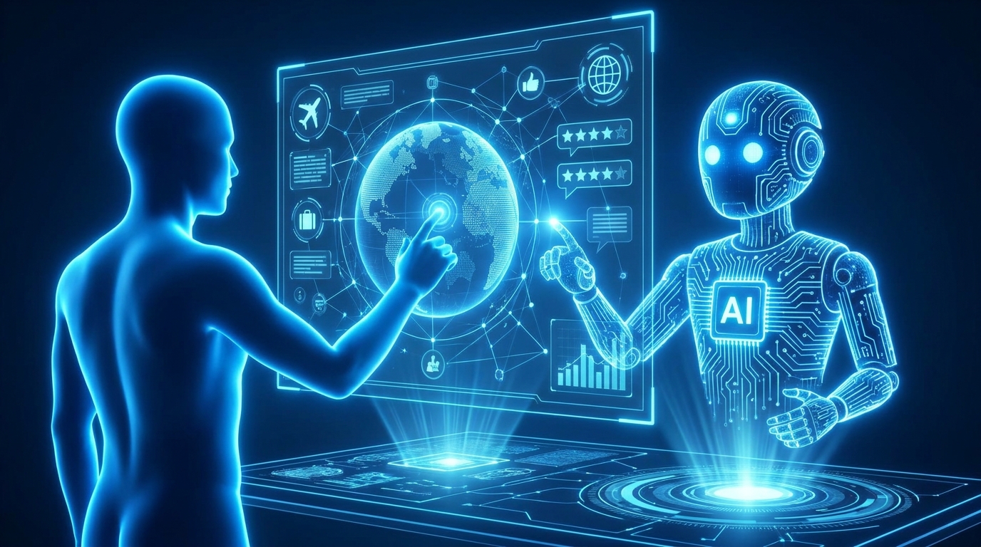 real-time-sentiment-monitoring-destination-Destinationmarketing.ai-2.png