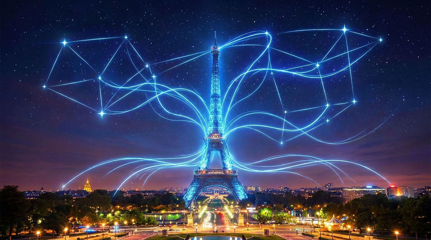 real-time-sentiment-monitoring-destination-$Destinationmarketing.ai.png