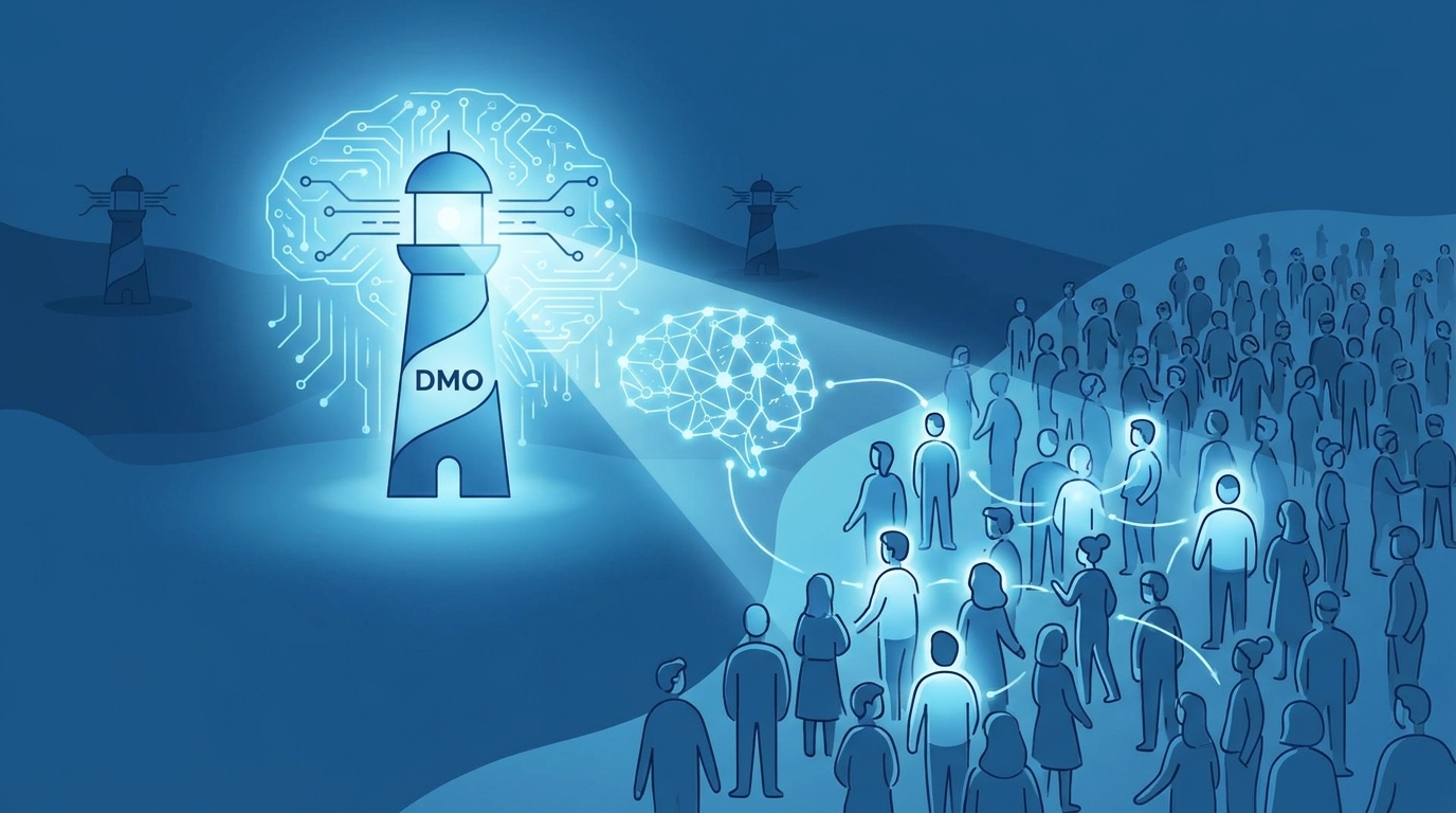 ai-destination-marketing-roi-Destinationmarketing.ai-2.png