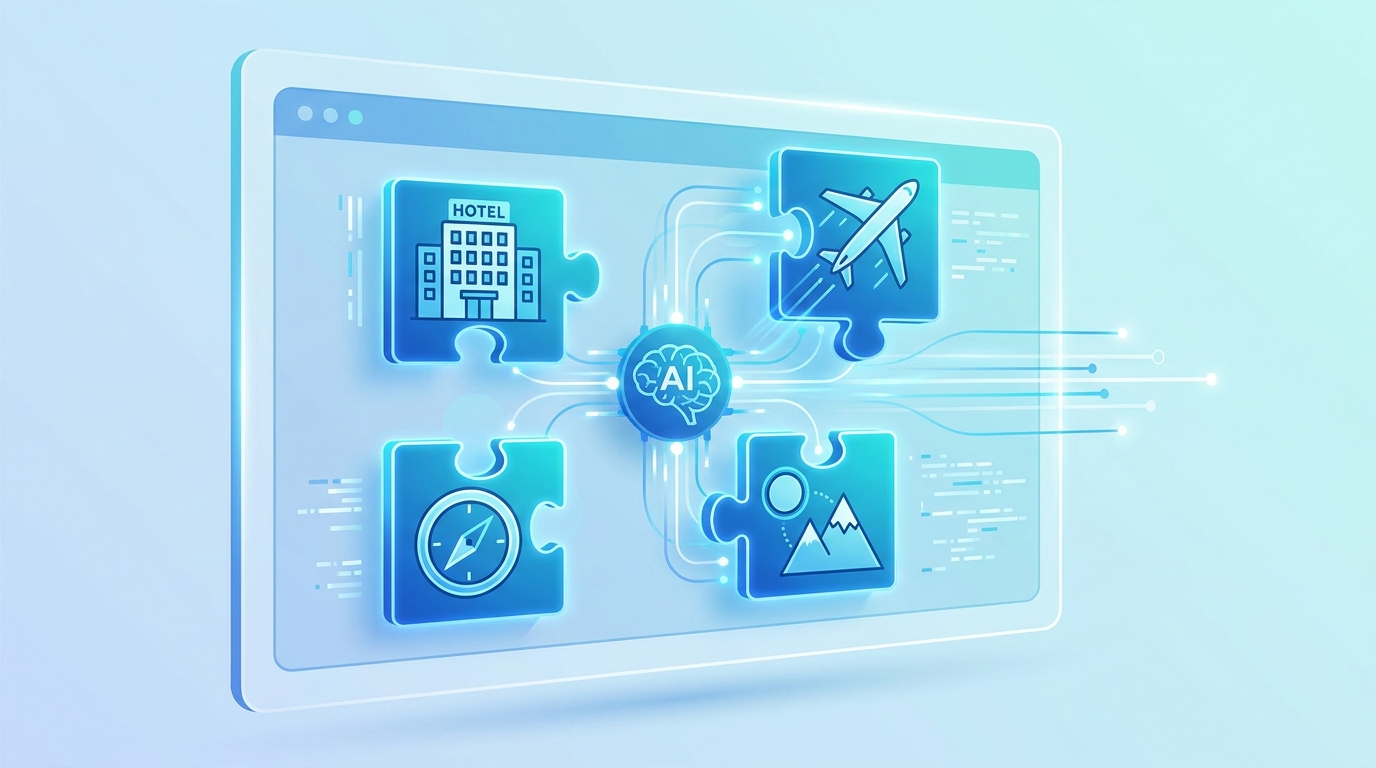 ai-destination-marketing-roi-$Destinationmarketing.ai.png