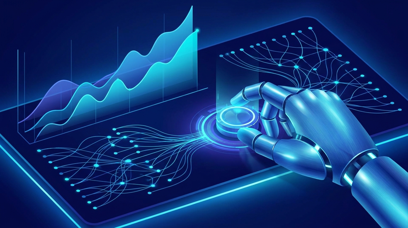 ai-destination-marketing-roi.png
