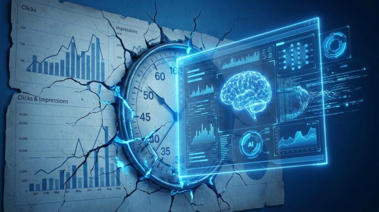 ai-kpis-destination-marketing-2025.png