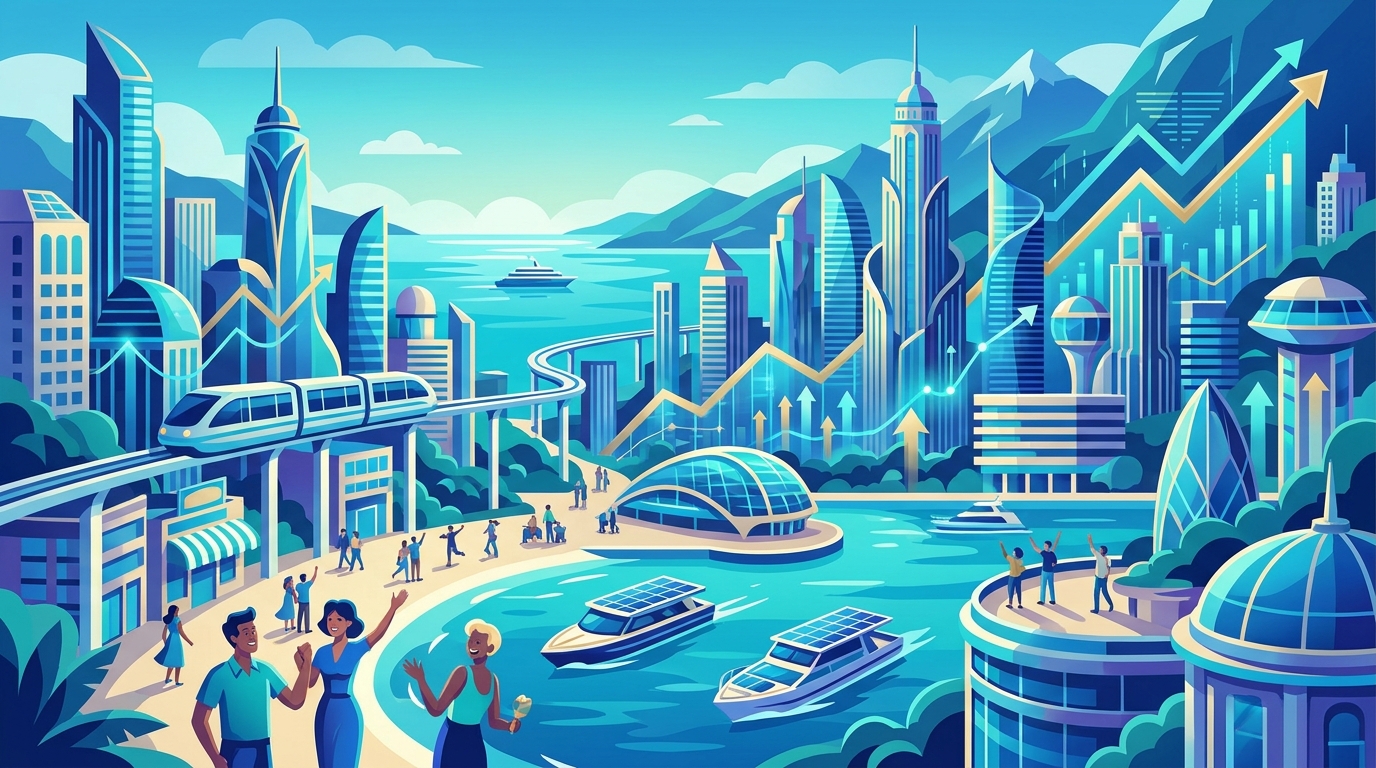 ai-kpis-destination-marketing-Destinationmarketing.ai-2.png