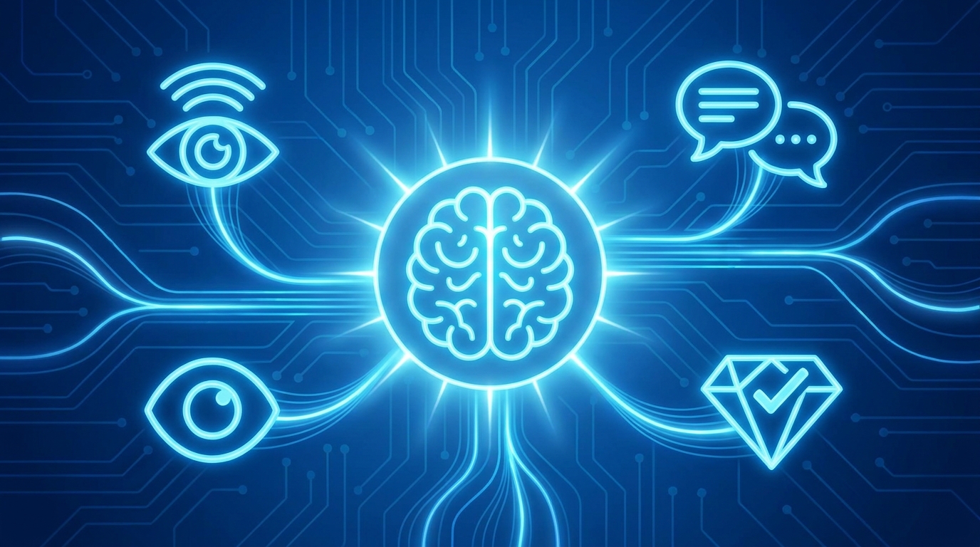 ai-kpis-destination-marketing-$Destinationmarketing.ai.png