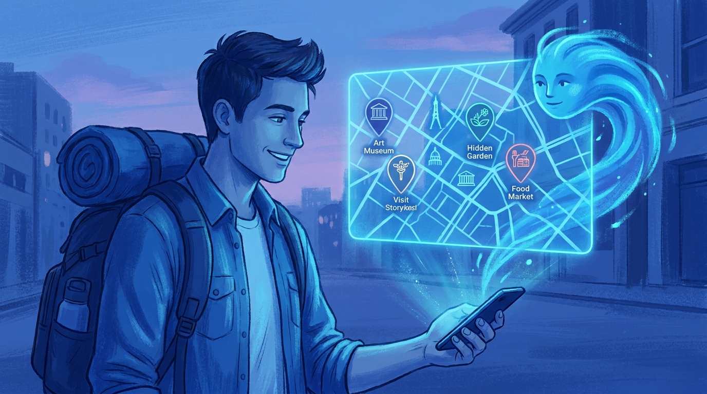 ai-kpis-destination-marketing.png