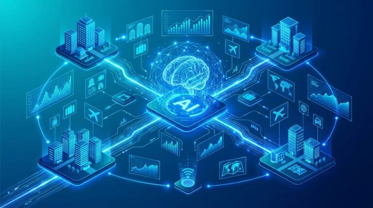 bedbanks-wholesalers-ai-tourism-2025.png