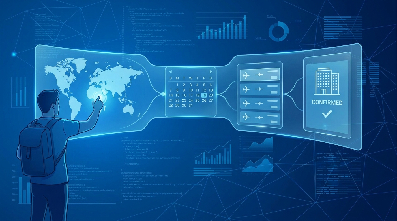 bedbanks-wholesalers-ai-tourism-Destinationmarketing.ai-2.png