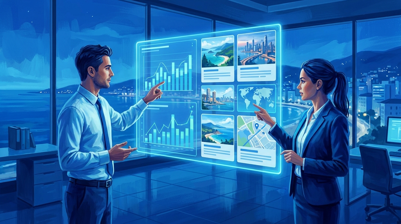 bedbanks-wholesalers-ai-tourism.png