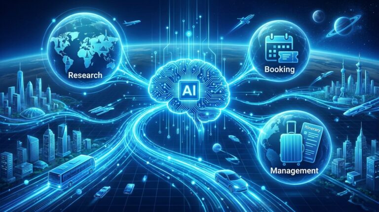 ota-future-ai-travel-planning-2025.png