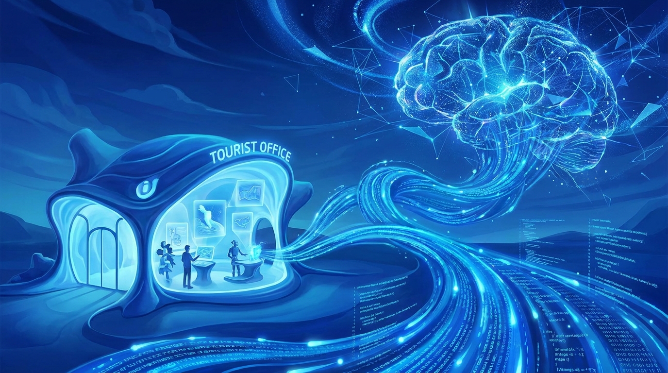 ota-future-ai-travel-planning-$Destinationmarketing.ai.png