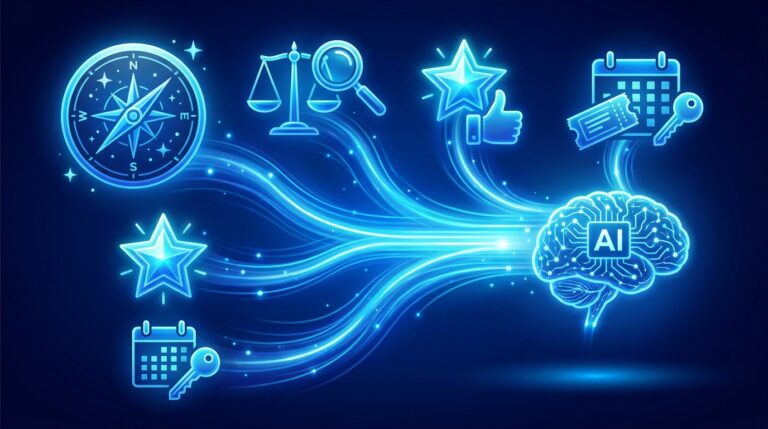ai-collaboration-dmo-ota-hotel-2025.png