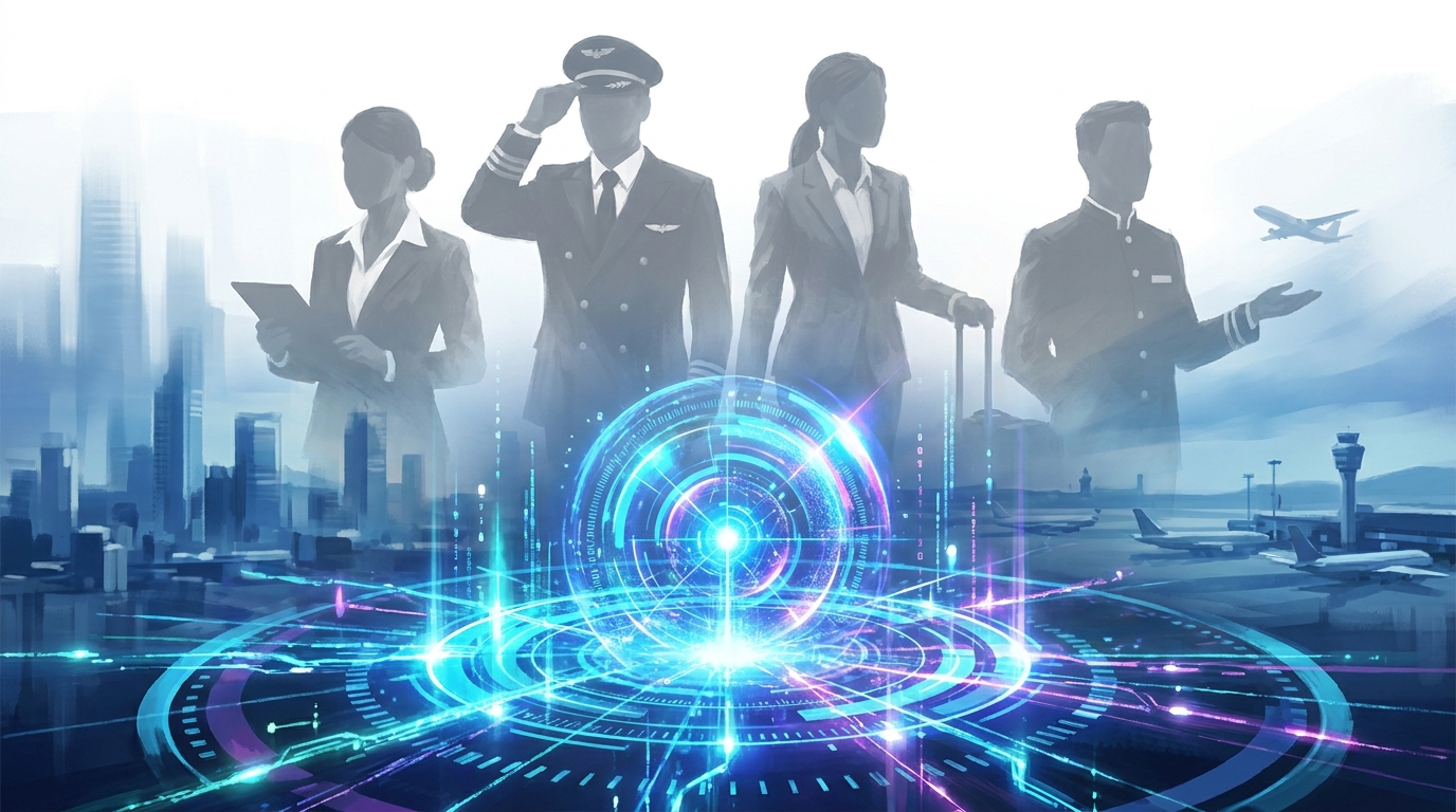 ai-collaboration-dmo-ota-hotel-Destinationmarketing.ai-2.png