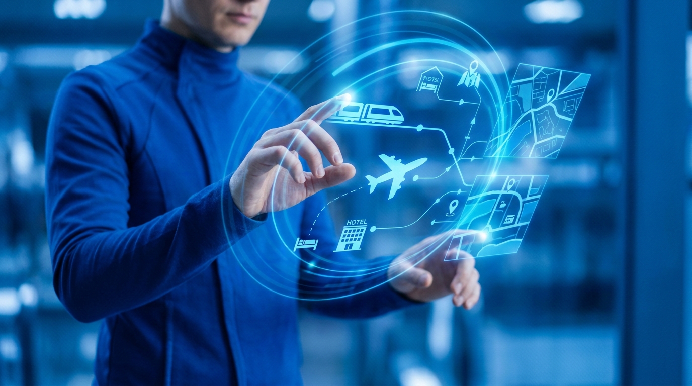 ai-collaboration-dmo-ota-hotel-$Destinationmarketing.ai.png