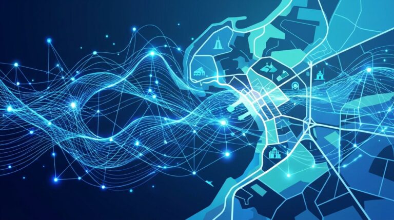ai-driven-partnership-models-destination-2025.png