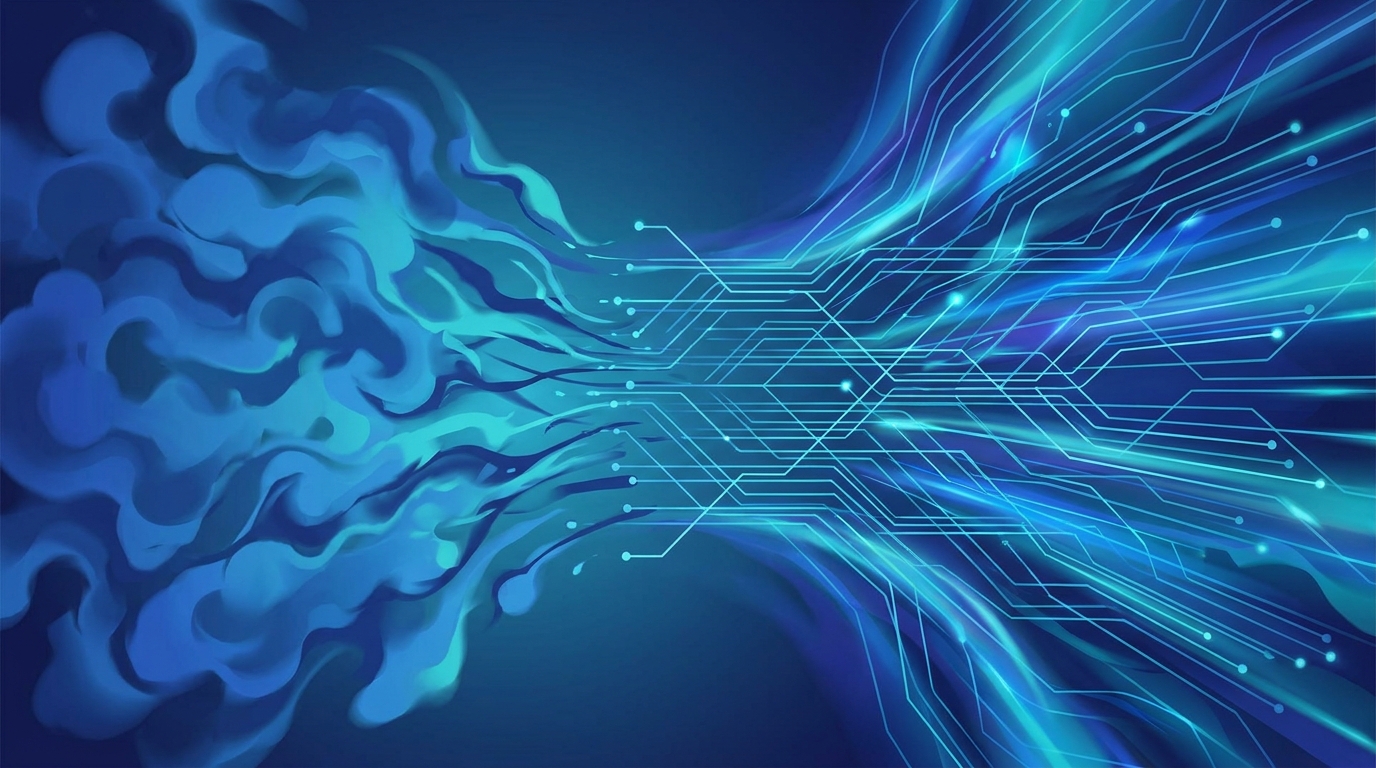 ai-driven-partnership-models-destination-$Destinationmarketing.ai.png