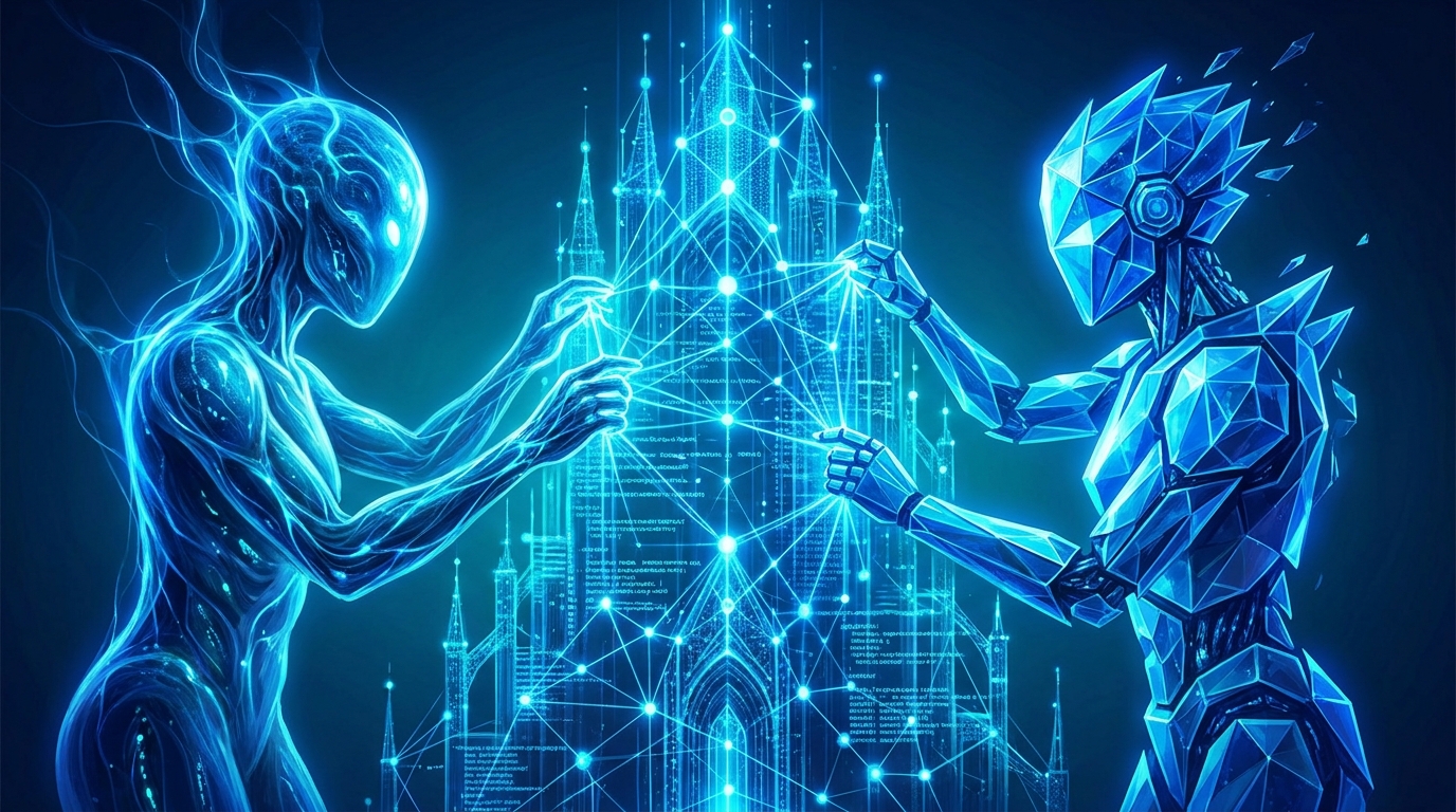 ai-driven-partnership-models-destination.png