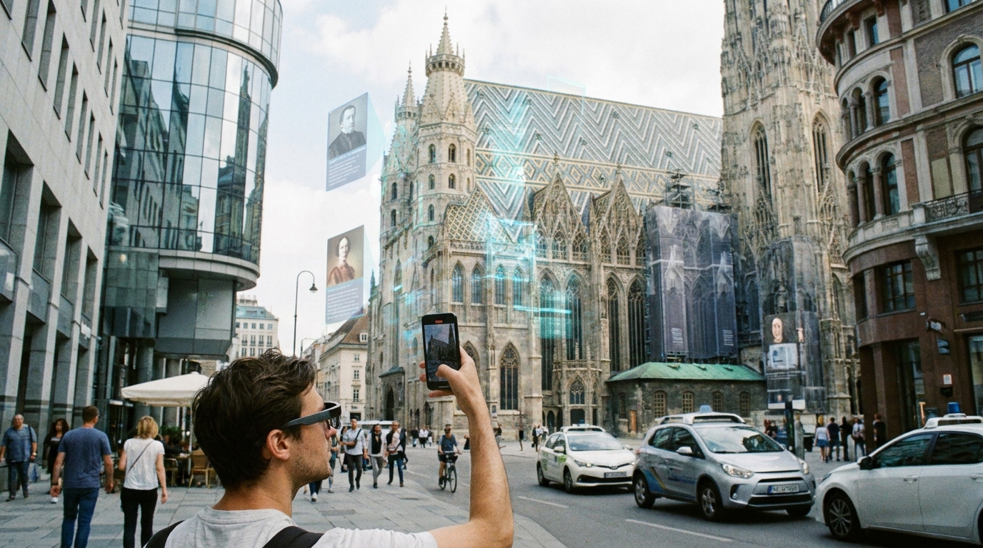 destination-ai-case-studies-Destinationmarketing.ai-2.png