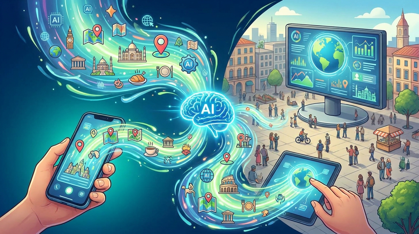 destination-ai-case-studies-$Destinationmarketing.ai.png