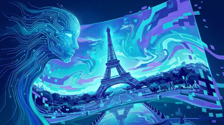 ai-trust-authority-tourism-2025.png