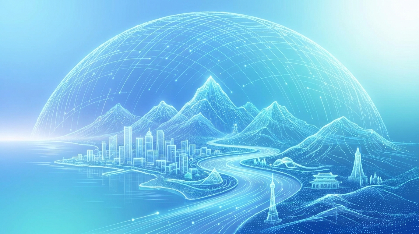 ai-trust-authority-tourism-Destinationmarketing.ai-2.png