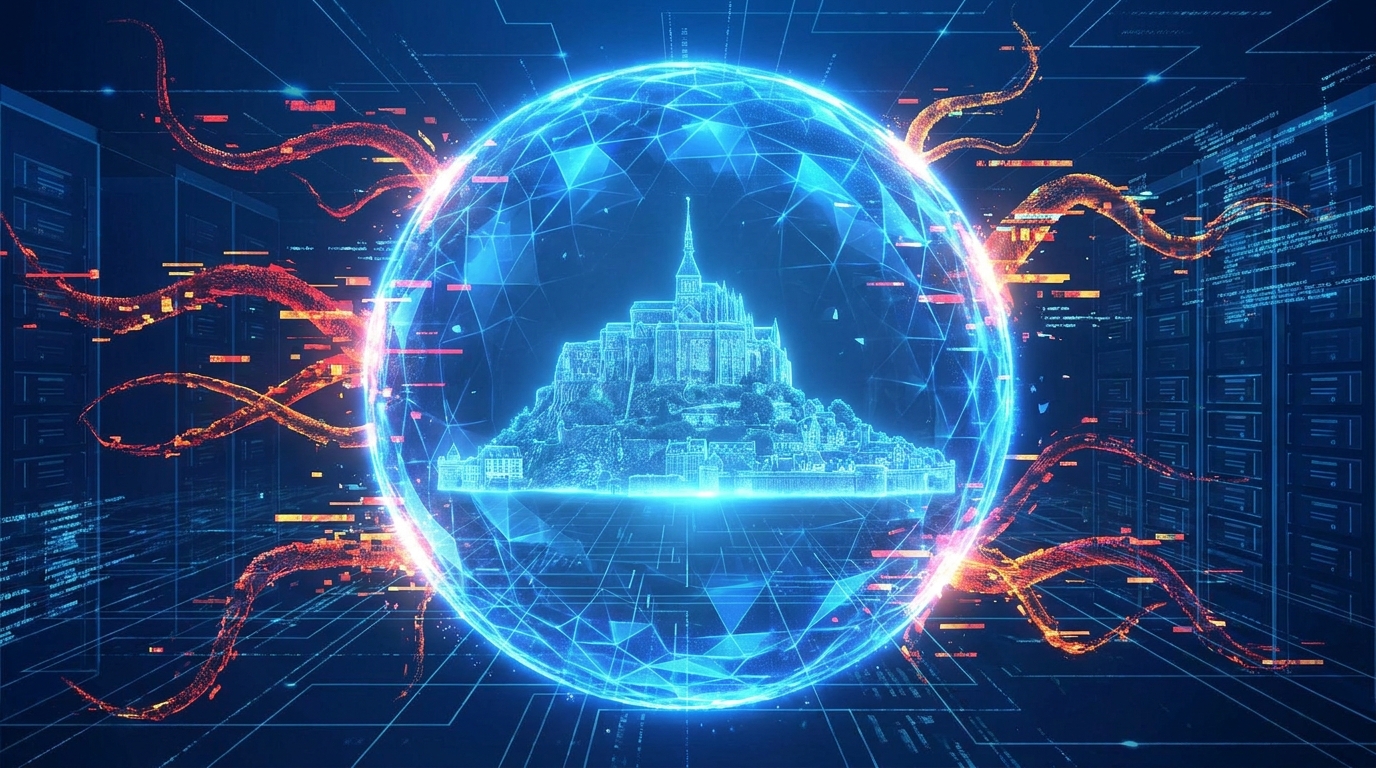 ai-trust-authority-tourism-$Destinationmarketing.ai.png