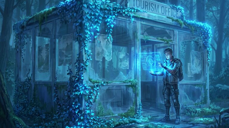 cost-inaction-ai-destination-marketing-2025.png