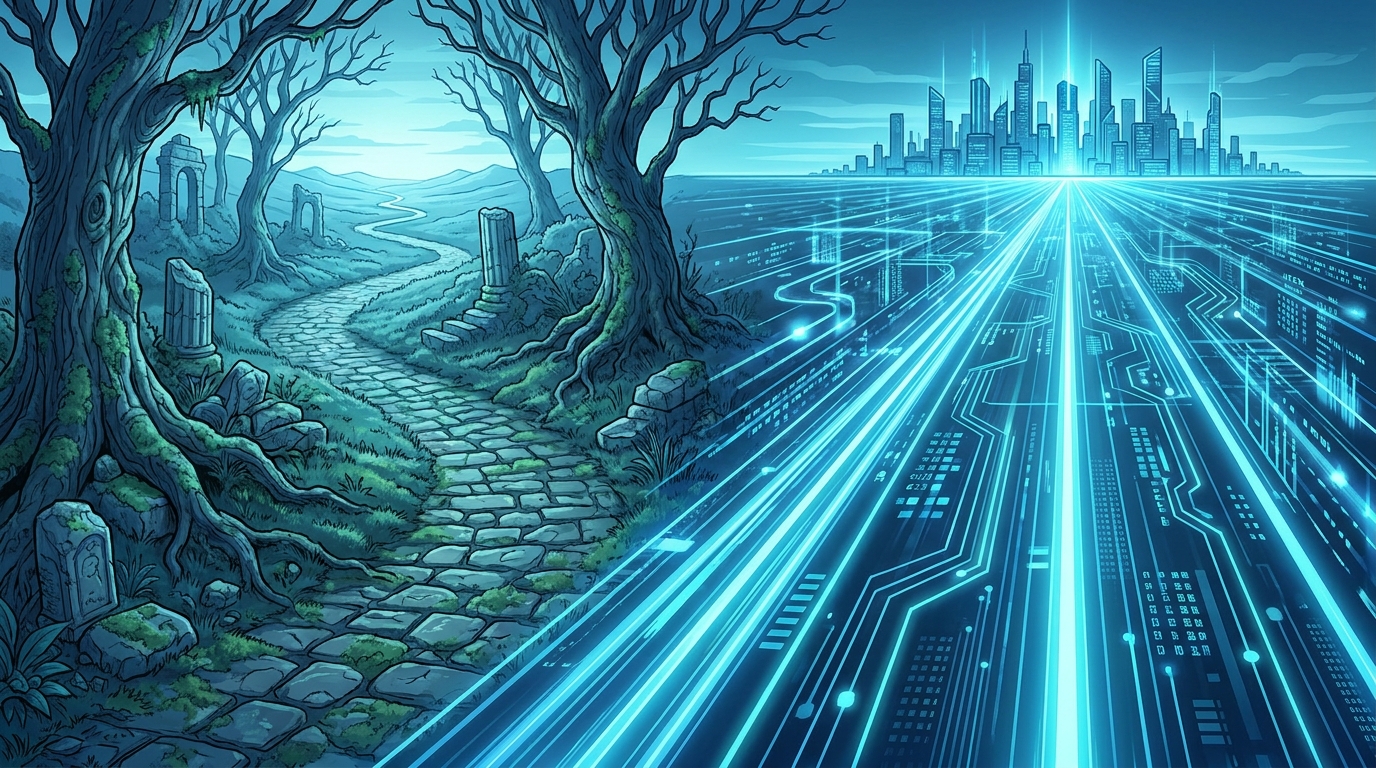 cost-inaction-ai-destination-marketing-Destinationmarketing.ai-2.png