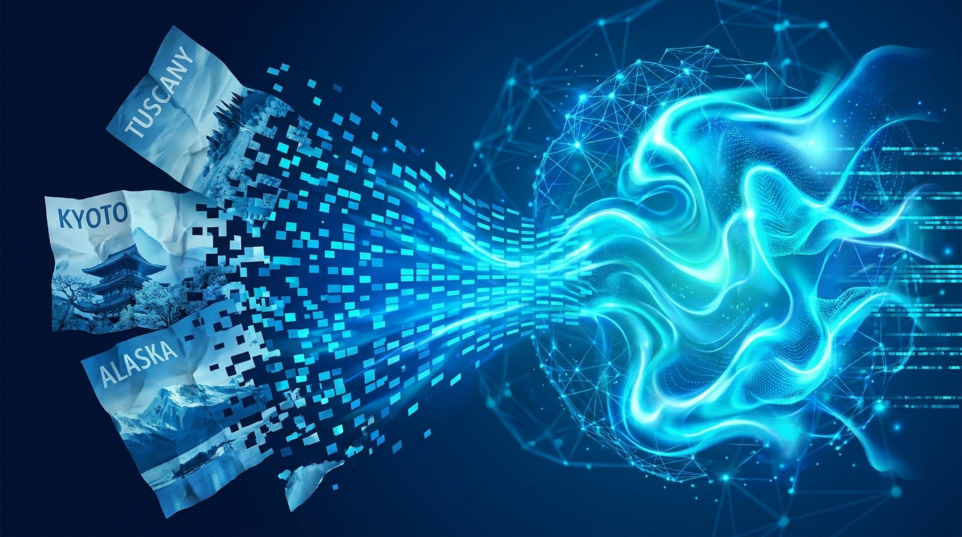 cost-inaction-ai-destination-marketing-$Destinationmarketing.ai.png