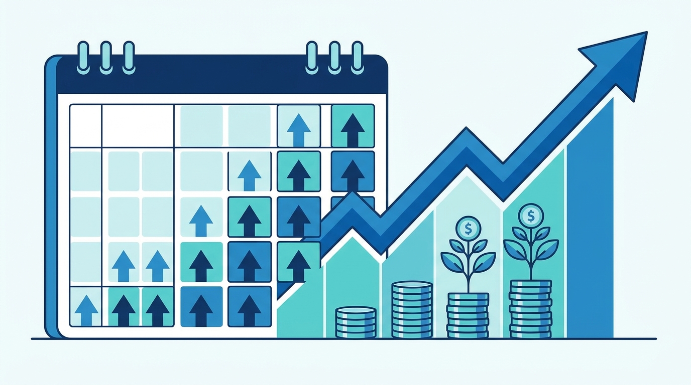justify-ai-budget-no-clicks-Destinationmarketing.ai-2.png