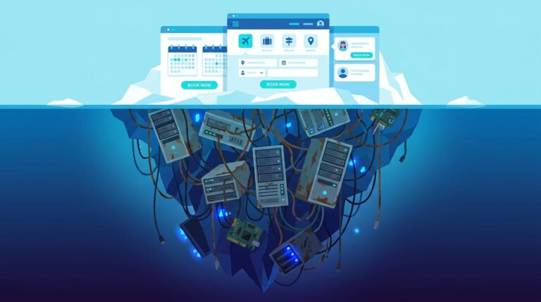tourism-digital-transformation-behind-2025.png