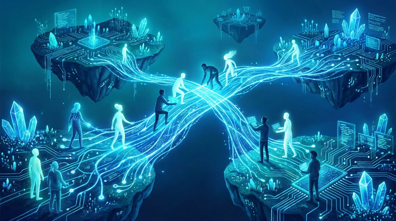tourism-digital-transformation-behind-Destinationmarketing.ai-2.png