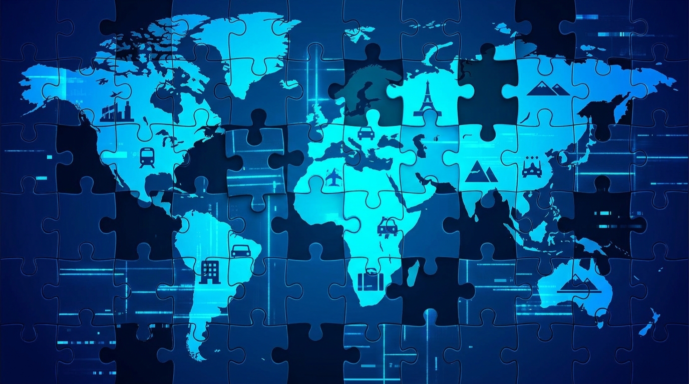 tourism-digital-transformation-behind.png