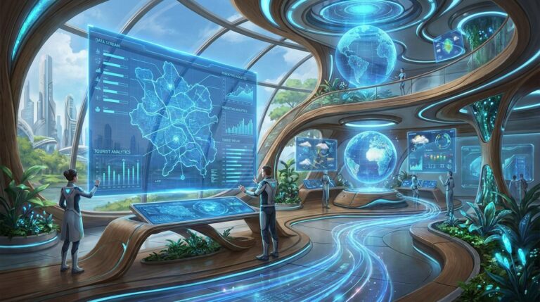 dmos-look-like-2030-2025.png