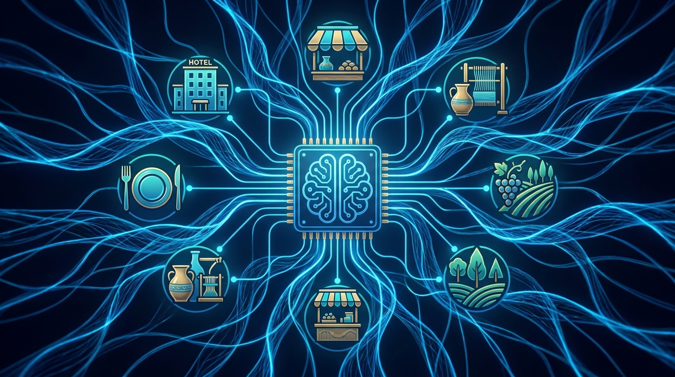 dmos-look-like-2030-$Destinationmarketing.ai.png